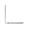 Lenovo ThinkPad X1 2-in-1 G10 | 14 