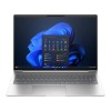 HP ProBook | 460 G11 | Silver | 16 