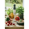 Hand blender ADLER AD 4628