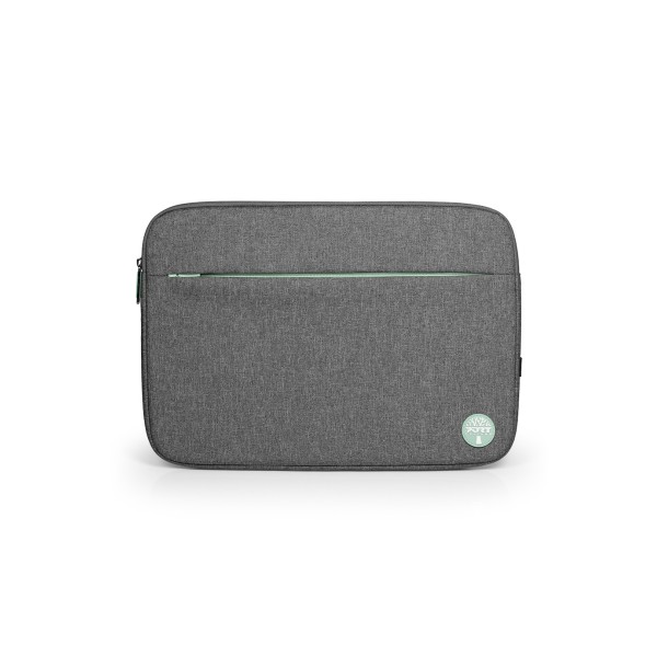 PORT DESIGNS | Yosemite Eco Sleeve ...