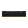 KINGSTON FURY DDR4 64GB 3200MHZ CL16 X2 BEAST BLACK
