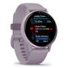 SMARTWATCH VIVOACTIVE 5/ORCHID 010-02862-13 GARMIN