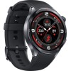 Smartwatch OnePlus Watch 3 Black