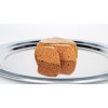 Tuf Tuf Pasztet wołowy alupak dla psa 300g
