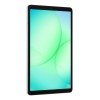 Samsung Galaxy Tab A11 LTE (8.7")