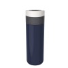 Kambukka Etna thermal mug 500 ml Denim Blue