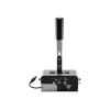 Thrustmaster TSS Handbrake | Black/Silver