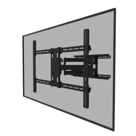 TV SET ACC WALL MOUNT/WL40S-950BL18 NEOMOUNTS