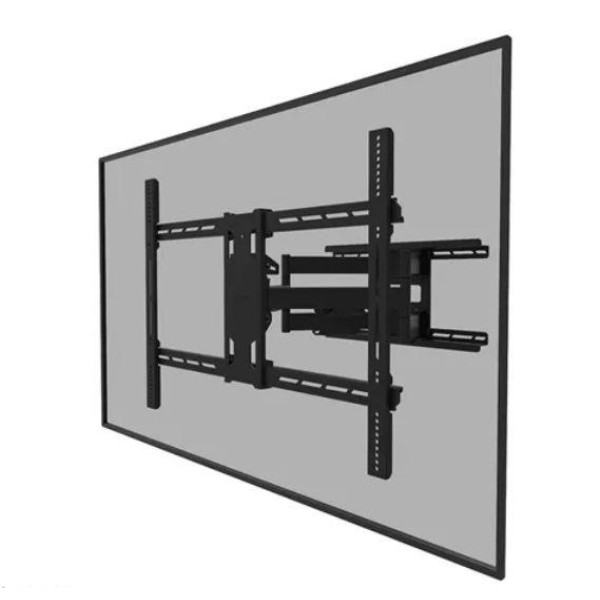 TV SET ACC WALL MOUNT/WL40S-950BL18 NEOMOUNTS