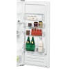 Whirlpool ARG 7342 FR combi-fridge Built-in 189 L E White