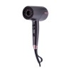 Remington D6077 hair dryer 2000 W Bronze, Grey