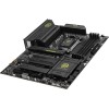 MSI MAG X870 TOMAHAWK WIFI motherboard AMD X870 Socket AM5 ATX