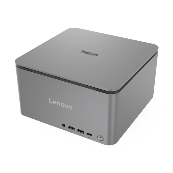 Lenovo ThinkCentre Neo Ultra Tiny i5-14500 ...
