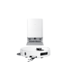 Xiaomi Robot Vacuum 5 EU