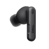 Dell Pro Plus Earbuds - EB525 | Built-in microphone | Bluetooth | ANC | Black