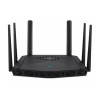 Acer Predator Connect W6x Wi-Fi 6 Gaming Router | Acer