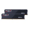 G.Skill | 48 GB: 2 x 24 GB GB | DDR5 | 6400 MHz