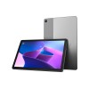 Lenovo Tab M10 64 GB 25.6 cm (10.1") 4 GB Wi-Fi 5 (802.11ac) Android 11 Grey