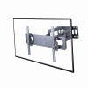 TV SET ACC WALL MOUNT 37-70