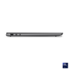 Lenovo Yoga 7 2-in-1 16ILL10 | Luna Grey | 16 