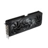 Graphics Card|GIGABYTE|NVIDIA GeForce RTX 5070 Ti|16 GB|GDDR7|256 bit|PCIE 5.0 16x|GPU 2452 MHz|Triple slot Fansink|1xHDMI|3xDisplayPort|GV-N507TWF3-16GD