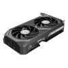 Zotac GAMING GeForce RTX 5060 Ti Twin Edge NVIDIA 16 GB GDDR7