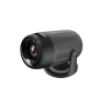 Philips | NeoPix150 | Full HD (1920x1080) | 250 ANSI lumens | 1000:1 | Dark Grey | Portable Projector | Wi-Fi