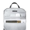 XD DESIGN BACKPACK BOBBY SOFT TOTE BLUE P706.3015