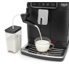 Gaggia RI9603/01
 Cadorna Milk | Gaggia