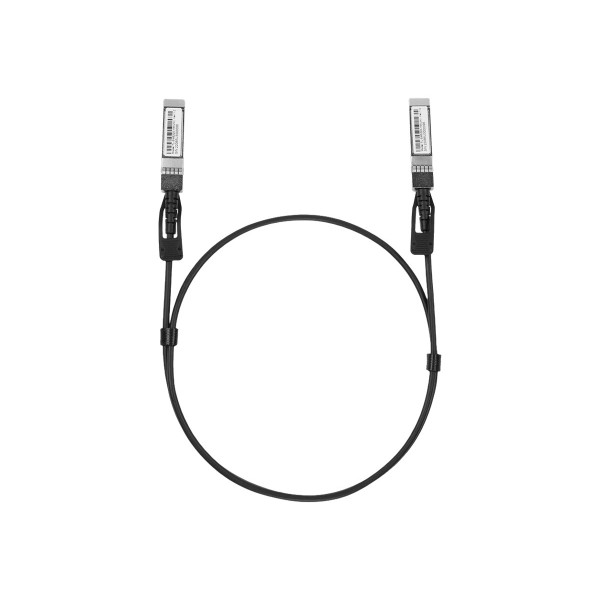 TP-LINK TL-SM5220-1M 1 Meter 10G SFP+ ...