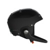 Kask narciarski POC Artic SL MIPS czarny M/L