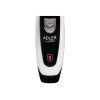 Adler | Hair clipper for pets | AD 2823 | Hair clipper for pets | Silver