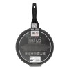 FRYPAN D28 H7.7CM/93064 RESTO