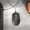 LOGI MX Anywhere 3S - GRAPHITE