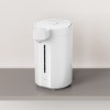 Xiaomi | Smart Electric Hot Water Dispenser EU | Water Dispenser | 1600 W | 5 L | Plastic | White