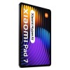 Tablet Xiaomi Pad 7 8/256GB Grey