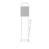 Xiaomi Standing Garment Steamer EU | Handheld | 2400 W | 2.3 L | 36 g/min | White