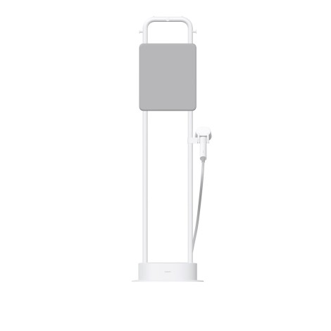 Xiaomi Standing Garment Steamer EU | Handheld | 2400 W | 2.3 L | 36 g/min | White