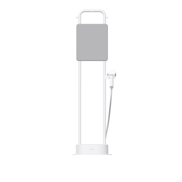 Xiaomi Standing Garment Steamer EU | ...