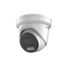 Hikvision IP Camera | DS-2CD2346G2H-IU | Dome | 4 MP | 2.8mm | IP67 | H.265+ | microSD/microSDHC/microSDXC card, up to 512 GB