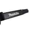 Makita UH004GD201 power hedge trimmer 4.3 kg