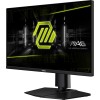 Monitor MAG 255PXF