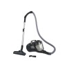 Hoover HP105HM 011 Vacuum cleaner, Bagless, Power 700 W, Tank 2 L, Working radius 7.5 m, Black