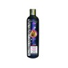 Certech Super Beno Professional - Conditioner for Yorkies 250 ml