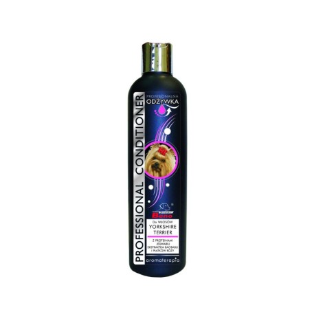 Certech Super Beno Professional - Conditioner for Yorkies 250 ml