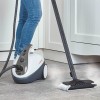 Polti | Steam cleaner | PTEU0267 Vaporetto Smart 30_S | Power 1800 W | Steam pressure 3 bar | Water tank capacity 1.6 L | White