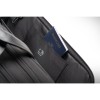 KENSINGTON Contour Briefcase 15.6inch
