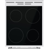 GORENJE KITCHEN GEC5A21WG-B