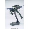 HG 1/144 JULIETA'S MOBILE REGINLAZE