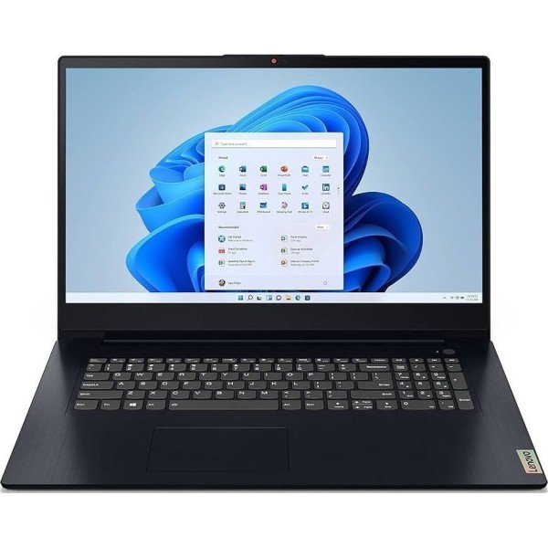 Lenovo IdeaPad 3 17IAU7 i3-1215U 17, ...